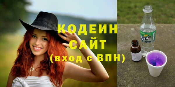СК Богородицк