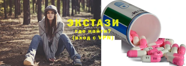 тгк Богданович