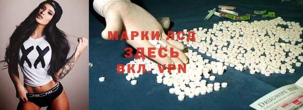СК Богородицк